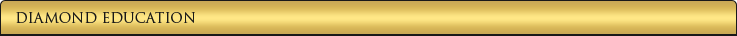 Diamond Education