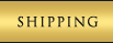 Shipping