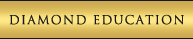 Diamond Education