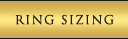 Ring Sizing