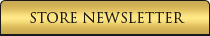 Store Newsletter